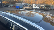 Peugeot 3008 1.5 BlueHDi GT Line Premium 5dr Diesel Estate